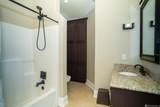13876 Calle Sevario Dr - Photo 28