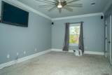 13876 Calle Sevario Dr - Photo 29