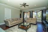 13876 Calle Sevario Dr - Photo 31