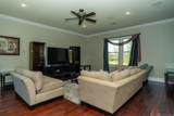 13876 Calle Sevario Dr - Photo 32