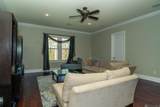13876 Calle Sevario Dr - Photo 33