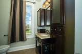 13876 Calle Sevario Dr - Photo 35