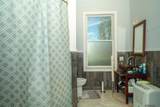 13876 Calle Sevario Dr - Photo 36