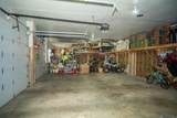 13876 Calle Sevario Dr - Photo 37