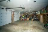 13876 Calle Sevario Dr - Photo 38