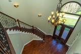 13876 Calle Sevario Dr - Photo 39