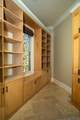 13876 Calle Sevario Dr - Photo 44