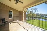 13876 Calle Sevario Dr - Photo 45