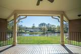 13876 Calle Sevario Dr - Photo 46