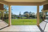 13876 Calle Sevario Dr - Photo 48