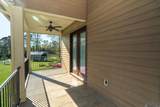 13876 Calle Sevario Dr - Photo 49