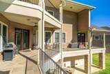 13876 Calle Sevario Dr - Photo 50