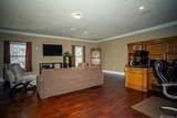 13876 Calle Sevario Dr - Photo 8