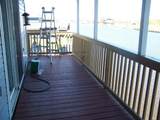 6113 Shrimpers Row - Photo 18