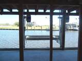 6113 Shrimpers Row - Photo 20