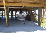 6113 Shrimpers Row - Photo 23