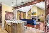 1532 Berwick Bend - Photo 10