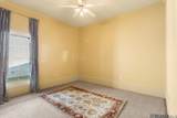 1532 Berwick Bend - Photo 11