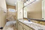 1532 Berwick Bend - Photo 12