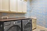 1532 Berwick Bend - Photo 13