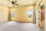 1532 Berwick Bend - Photo 14