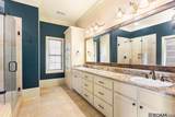 1532 Berwick Bend - Photo 15