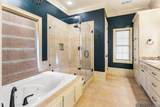1532 Berwick Bend - Photo 16