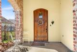 1532 Berwick Bend - Photo 17