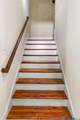 1532 Berwick Bend - Photo 18