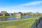 1532 Berwick Bend - Photo 19