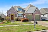 1532 Berwick Bend - Photo 2
