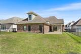 1532 Berwick Bend - Photo 20