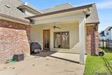 1532 Berwick Bend - Photo 21
