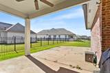 1532 Berwick Bend - Photo 22