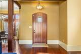 1532 Berwick Bend - Photo 3