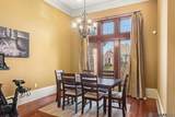 1532 Berwick Bend - Photo 4