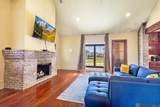 1532 Berwick Bend - Photo 5