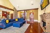 1532 Berwick Bend - Photo 6