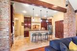 1532 Berwick Bend - Photo 7