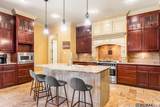 1532 Berwick Bend - Photo 8