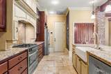 1532 Berwick Bend - Photo 9