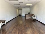 419 Range Ave - Photo 6