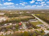 4324-4326 Kerrit Dr - Photo 8