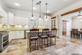 15254 Positano Ct - Photo 10
