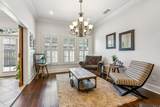 15254 Positano Ct - Photo 11