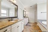 15254 Positano Ct - Photo 14