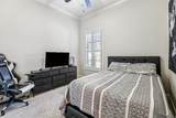 15254 Positano Ct - Photo 16