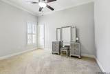 15254 Positano Ct - Photo 19