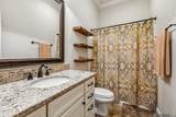 15254 Positano Ct - Photo 20