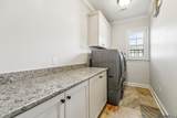 15254 Positano Ct - Photo 22